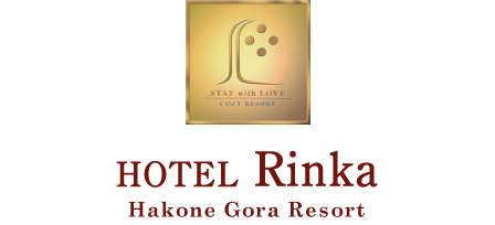 HOTEL RINKA Hakone Gora Resort